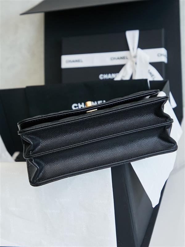 2026131222425498 560